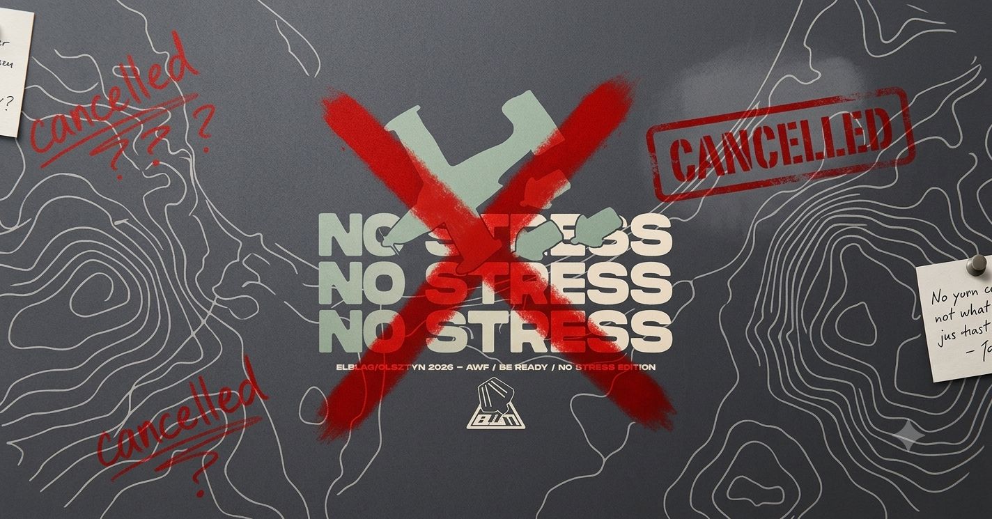 BWM26_cancelled