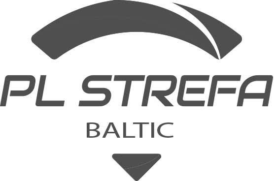pl-strefa-baltic