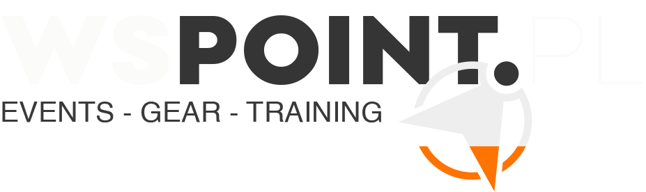 WSpoint.pl - events, gear, trainings