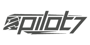 Aerodyne_Pilot7_logo