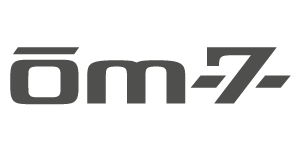 Icarus_Om7_logo