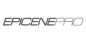 Sqirrel_EpicenePRO_logo