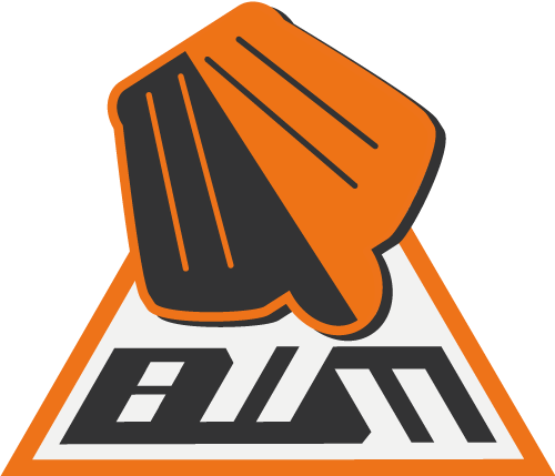 BWM_logo