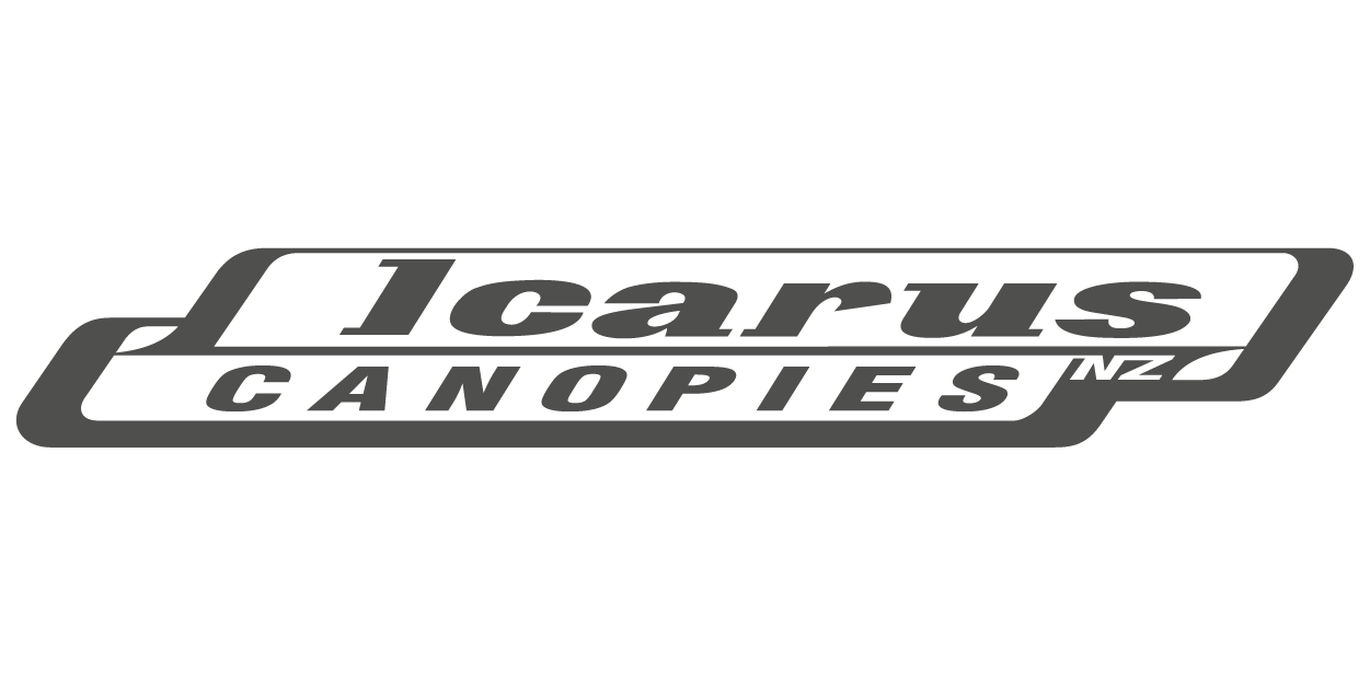 logo_Icarus_Canopies