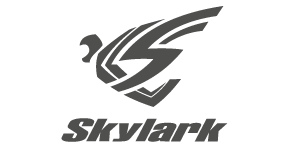 logo_slylark
