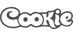logo_cookie