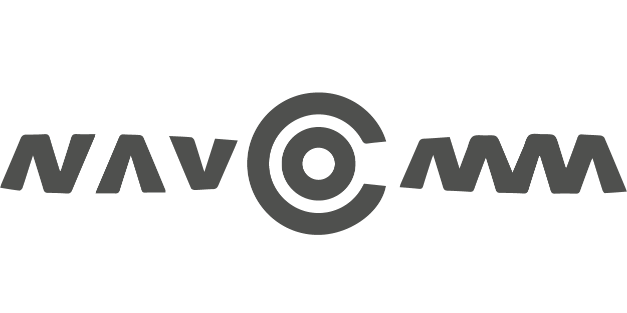 logo_navcomm