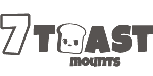7toast_logo
