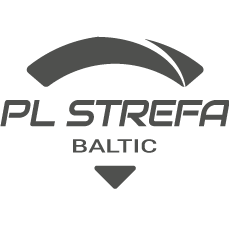 logo-ws-point-support-strefa_baltic