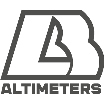 logo_LBaltimeters