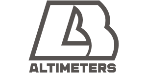 logo_LBaltimeters