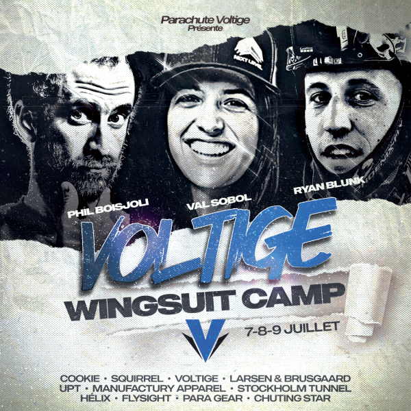 Voltige-Wingsuit-Camp-Web-Version-4-600x600