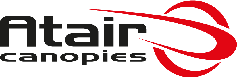 Logo_Atair