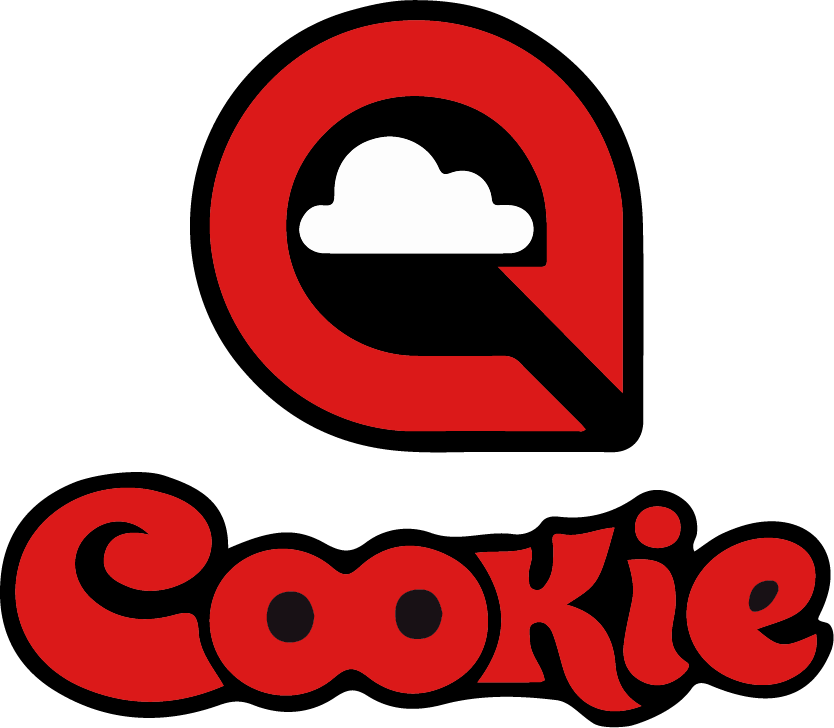 Logo_Cookie