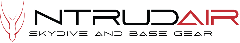 Logo_Intrudair