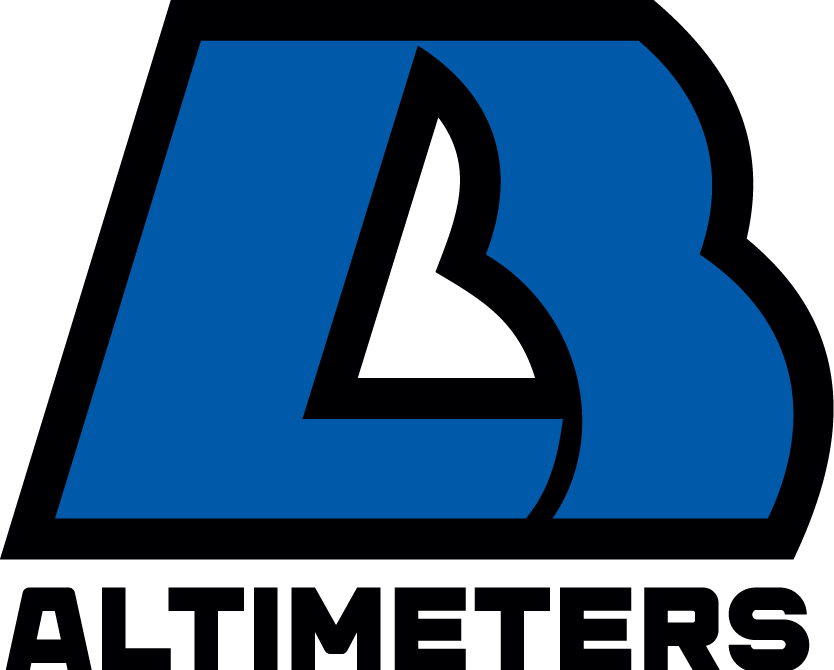 Logo_LBaltimeter