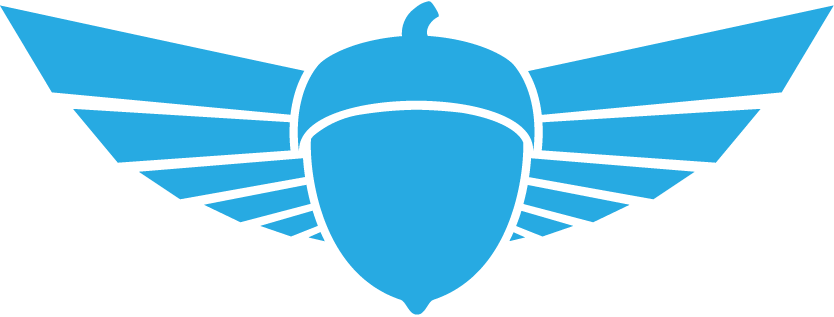 Logo_Squirrel