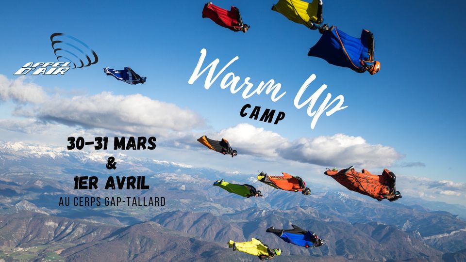 WS-Warm-Up-Camp