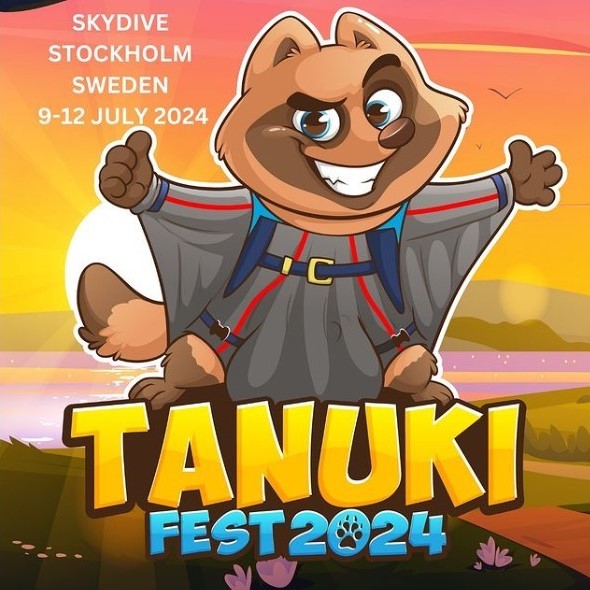 tanukifest2024-1