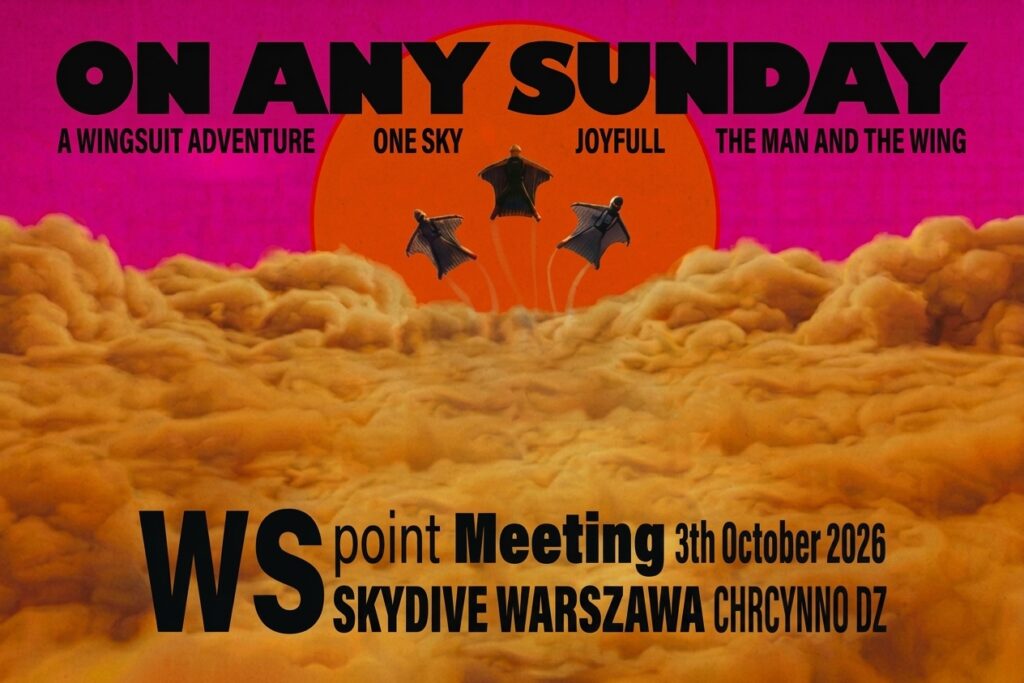 On_any_sunday_wingsuit_meeting - chrcynno
