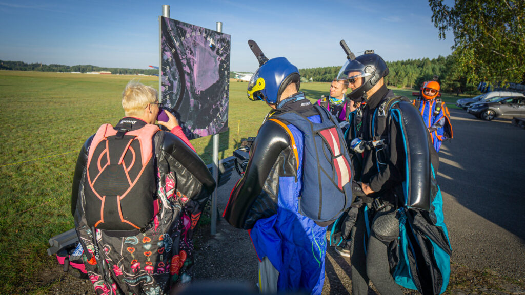 Wing_Meet_Pociunai_25 (14)