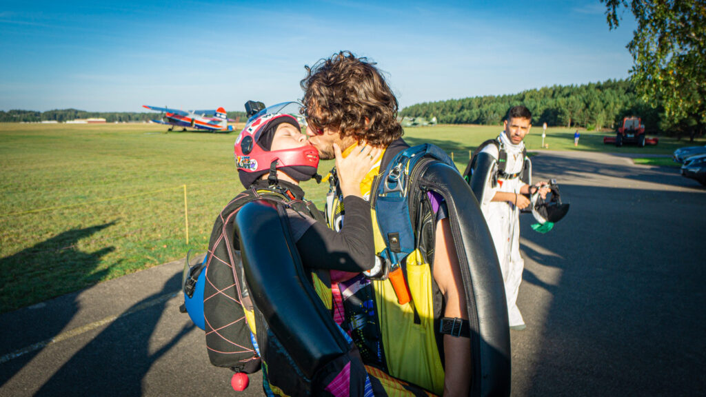 Wing_Meet_Pociunai_25 (16)