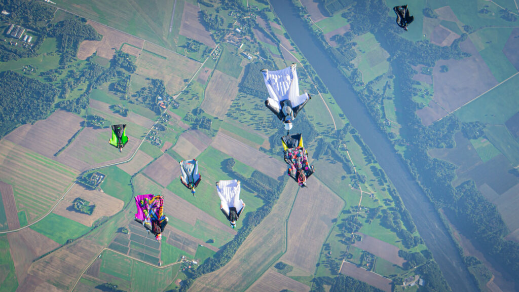 Wing_Meet_Pociunai_25 (19)
