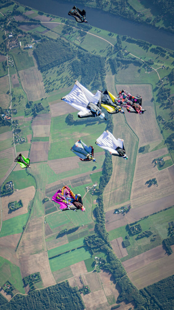 Wing_Meet_Pociunai_25 (20)