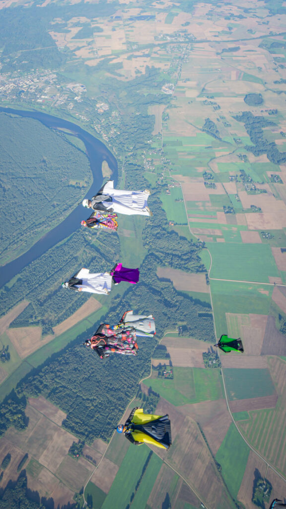 Wing_Meet_Pociunai_25 (21)