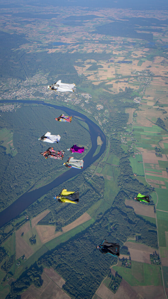Wing_Meet_Pociunai_25 (22)