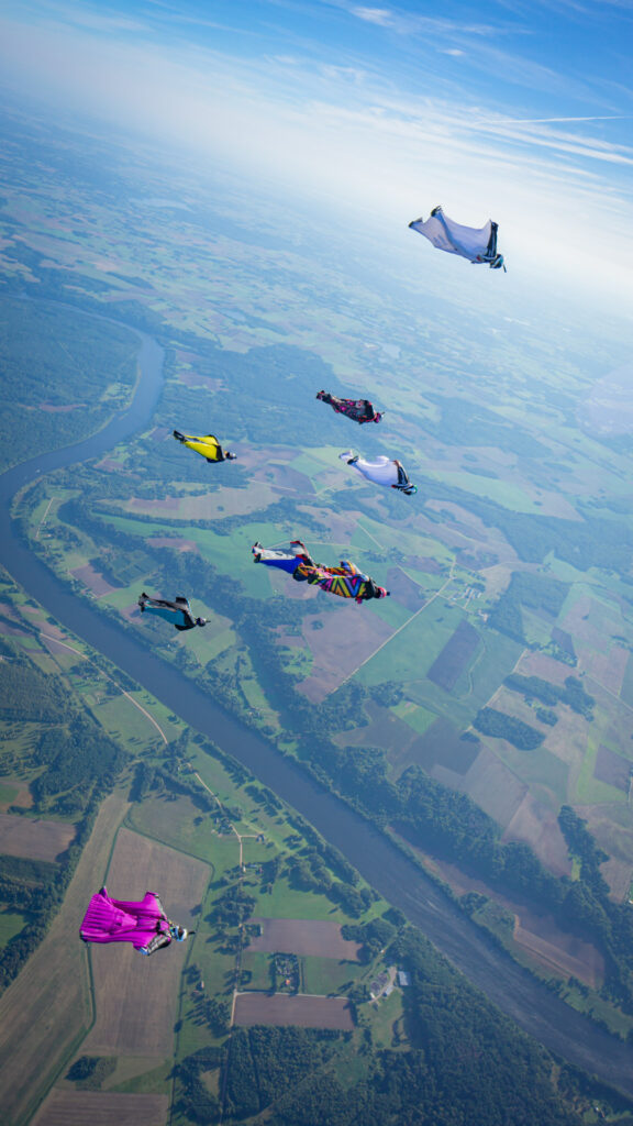 Wing_Meet_Pociunai_25 (23)