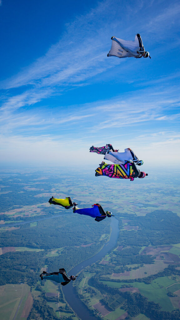 Wing_Meet_Pociunai_25 (24)