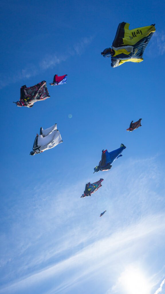 Wing_Meet_Pociunai_25 (26)