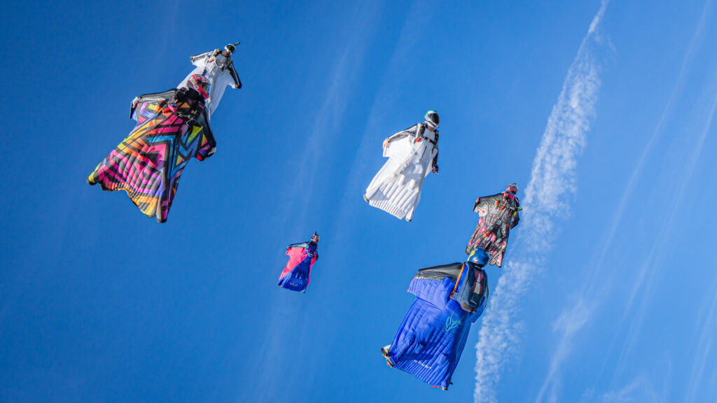 Wing_Meet_Pociunai_25 (27)