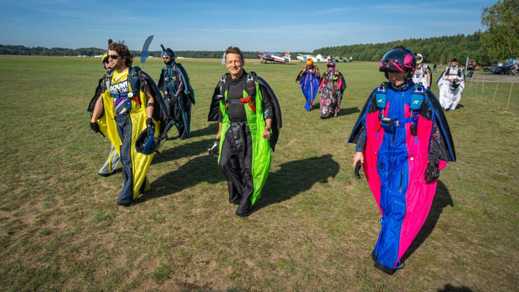Wing_Meet_Pociunai_25 (28)