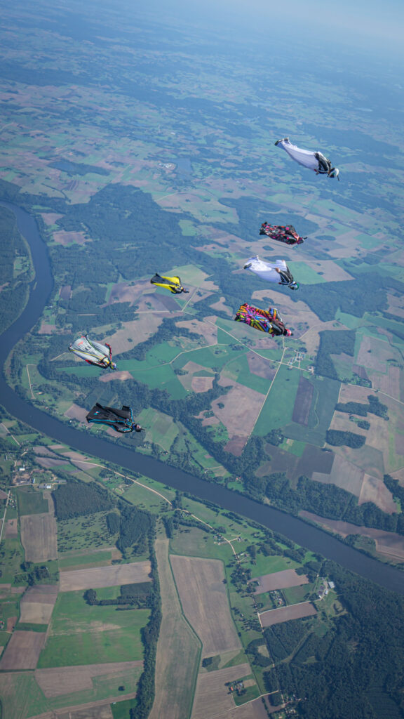 Wing_Meet_Pociunai_25 (30)