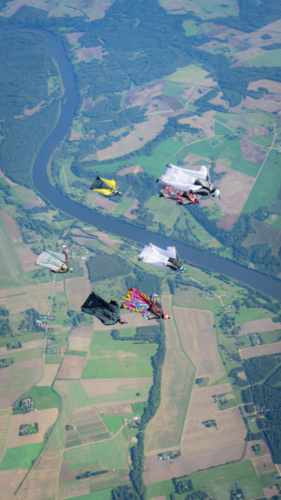 Wing_Meet_Pociunai_25 (31)