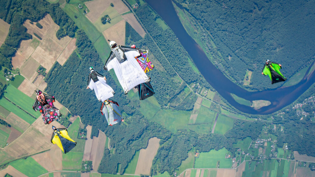 Wing_Meet_Pociunai_25 (32)