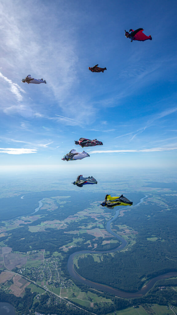 Wing_Meet_Pociunai_25 (33)