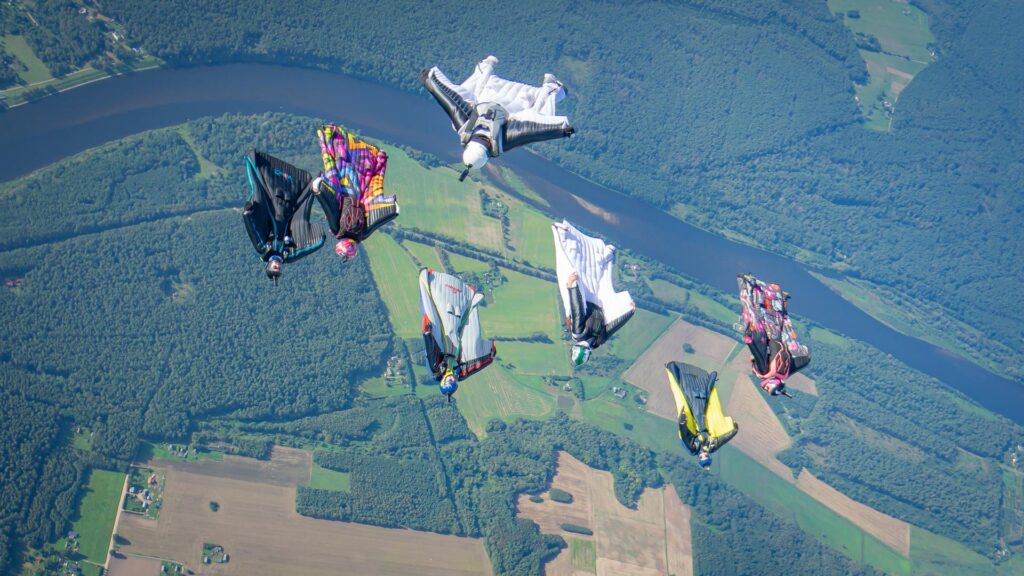 Wing_Meet_Pociunai_25 (34)