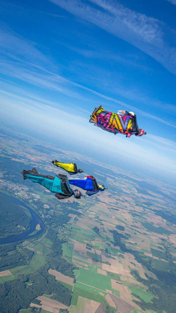 Wing_Meet_Pociunai_25 (35)