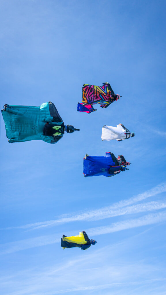 Wing_Meet_Pociunai_25 (37)