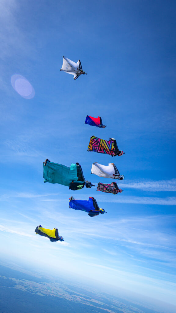 Wing_Meet_Pociunai_25 (38)
