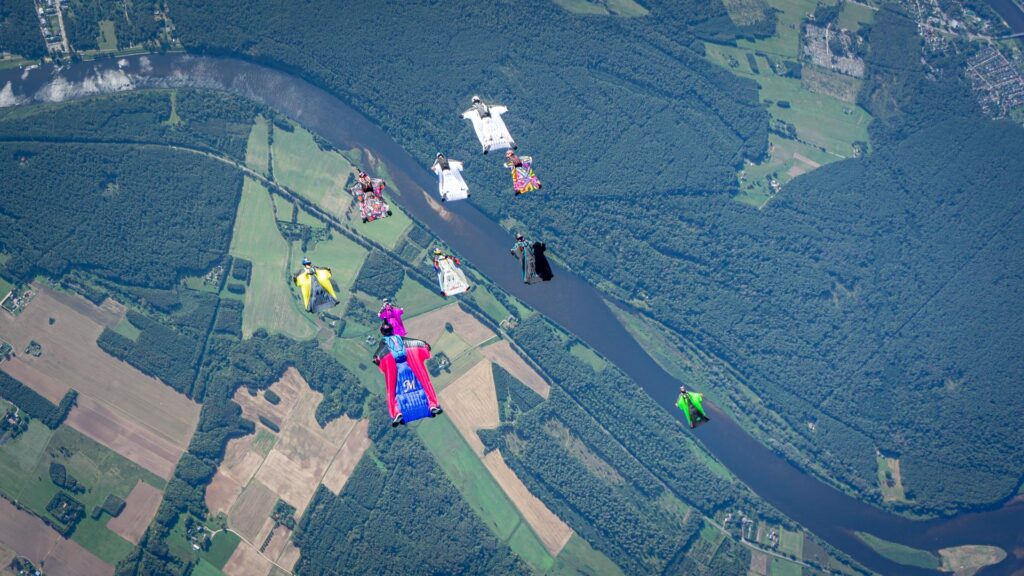 Wing_Meet_Pociunai_25 (40)