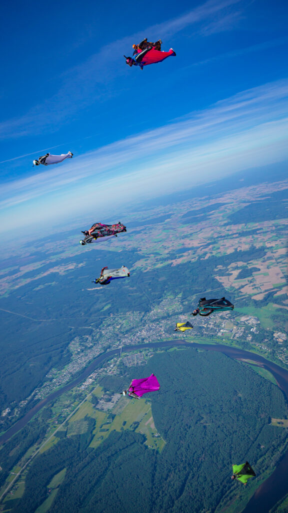 Wing_Meet_Pociunai_25 (41)