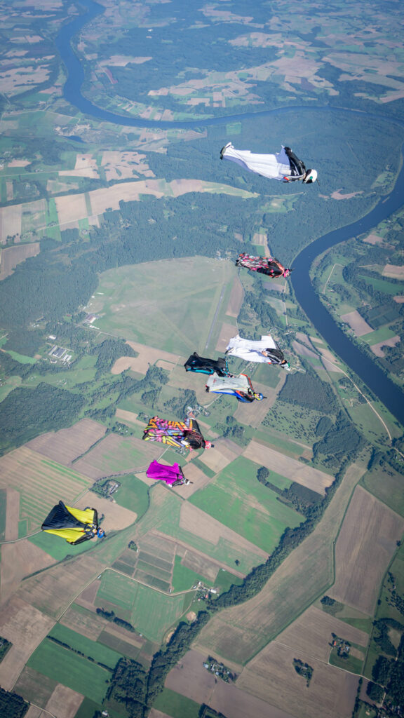 Wing_Meet_Pociunai_25 (43)