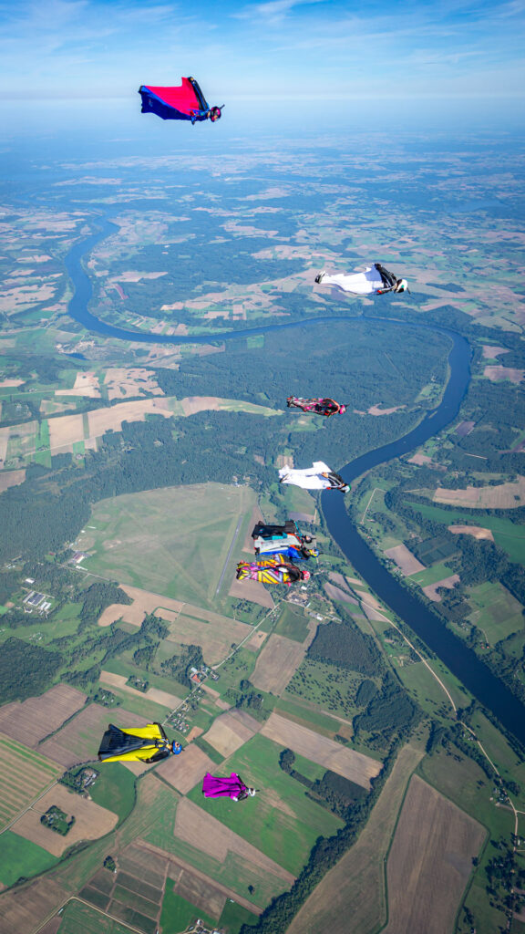 Wing_Meet_Pociunai_25 (44)