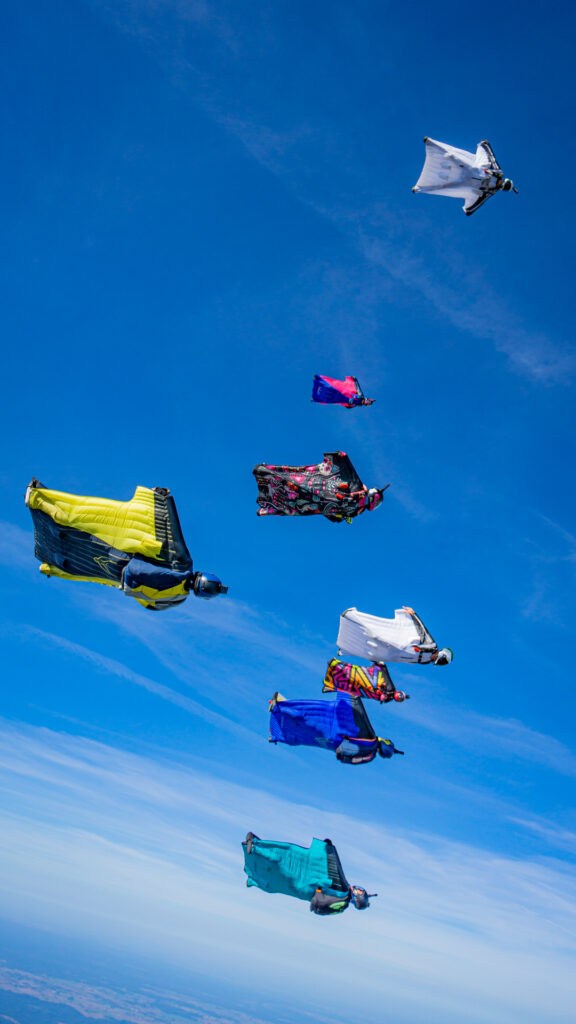 Wing_Meet_Pociunai_25 (46)