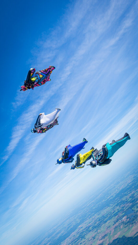 Wing_Meet_Pociunai_25 (47)