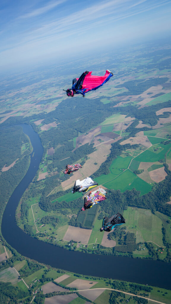 Wing_Meet_Pociunai_25 (48)